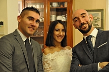 2018-12-15-(17h34)-mama-razzi-0421.jpg