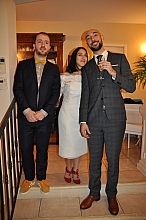 2018-12-15-(17h37)-mama-razzi-0432.jpg