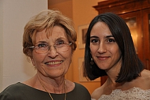 2018-12-15-(17h41)-mama-razzi-0456.jpg