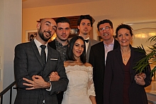 2018-12-15-(17h49)-mama-razzi-0487.jpg