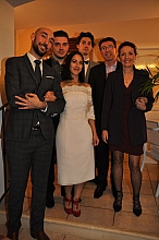 2018-12-15-(17h49)-mama-razzi-0489.jpg