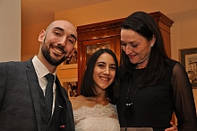 2018-12-15-(17h49)-mama-razzi-0492.jpg