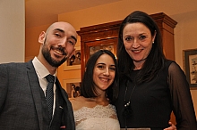 2018-12-15-(17h49)-mama-razzi-0494.jpg