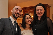 2018-12-15-(17h50)-mama-razzi-0498.jpg