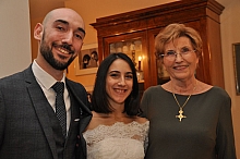 2018-12-15-(17h50)-mama-razzi-0502.jpg