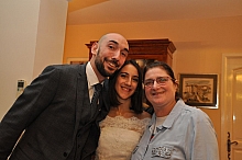 2018-12-15-(17h51)-mama-razzi-0509.jpg