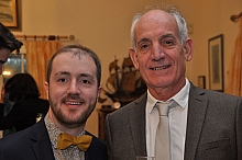 2018-12-15-(17h56)-mama-razzi-0537.jpg