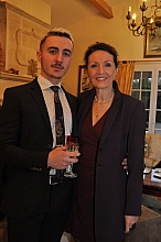 2018-12-15-(17h56)-mama-razzi-0543.jpg