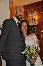 2018-12-15-(18h05)-mama-razzi-0569.jpg