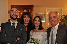 2018-12-15-(18h08)-mama-razzi-0584.jpg