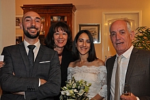 2018-12-15-(18h08)-mama-razzi-0587.jpg