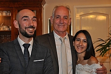 2018-12-15-(18h10)-mama-razzi-0607.jpg