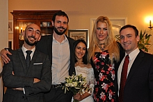 2018-12-15-(18h11)-mama-razzi-0615.jpg