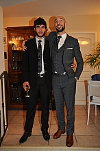 2018-12-15-(18h11)-mama-razzi-0617.jpg