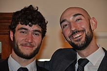2018-12-15-(18h11)-mama-razzi-0625.jpg