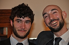 2018-12-15-(18h11)-mama-razzi-0628.jpg