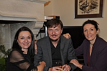 2018-12-15-(18h17)-mama-razzi-0651.jpg