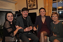 2018-12-15-(18h18)-mama-razzi-0662.jpg