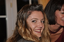 2018-12-15-(18h26)-mama-razzi-0687.jpg