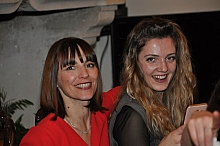 2018-12-15-(18h32)-mama-razzi-0708.jpg