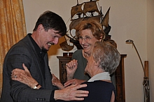 2018-12-15-(18h33)-mama-razzi-0718.jpg