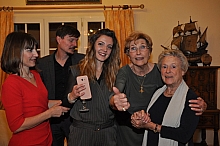 2018-12-15-(18h33)-mama-razzi-0731.jpg