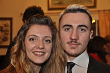 2018-12-15-(18h34)-mama-razzi-0738.jpg