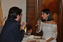 2018-12-15-(18h36)-mama-razzi-0748.jpg