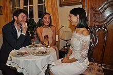 2018-12-15-(18h36)-mama-razzi-0755.jpg