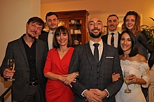 2018-12-15-(18h47)-mama-razzi-0789.jpg