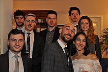 2018-12-15-(18h50)-mama-razzi-0808.jpg