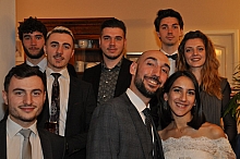 2018-12-15-(18h50)-mama-razzi-0809.jpg