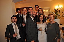2018-12-15-(18h51)-mama-razzi-0815.jpg