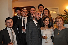 2018-12-15-(18h51)-mama-razzi-0819.jpg