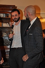 2018-12-15-(18h57)-mama-razzi-0837.jpg