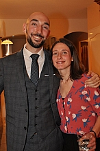2018-12-15-(19h15)-mama-razzi-0869.jpg