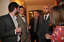 2018-12-15-(19h17)-mama-razzi-0872.jpg