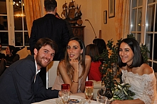 2018-12-15-(19h42)-mama-razzi-0957.jpg