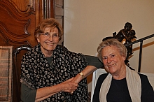 2018-12-15-(19h44)-mama-razzi-0975.jpg