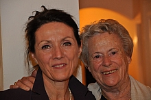 2018-12-15-(19h52)-mama-razzi-1004.jpg