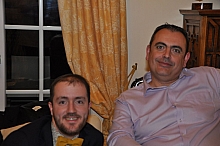 2018-12-15-(19h54)-mama-razzi-2003.jpg