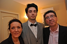 2018-12-15-(19h57)-mama-razzi-2012.jpg