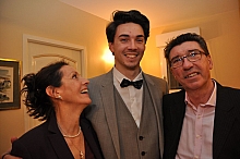 2018-12-15-(19h57)-mama-razzi-2013.jpg