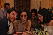 2018-12-15-(19h57)-mama-razzi-2018.jpg