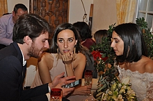 2018-12-15-(19h58)-mama-razzi-2022.jpg