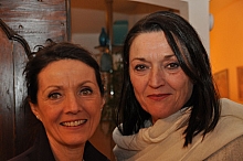 2018-12-15-(19h58)-mama-razzi-2027.jpg