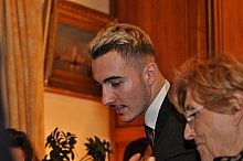 2018-12-15-(20h17)-mama-razzi-2050.jpg