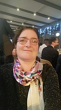 2018-12-15-(20h33)-mama-razzi-203322.jpg
