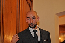 2018-12-15-(20h33)-mama-razzi-2082.jpg