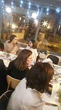 2018-12-15-(20h34)-mama-razzi-203416.jpg
